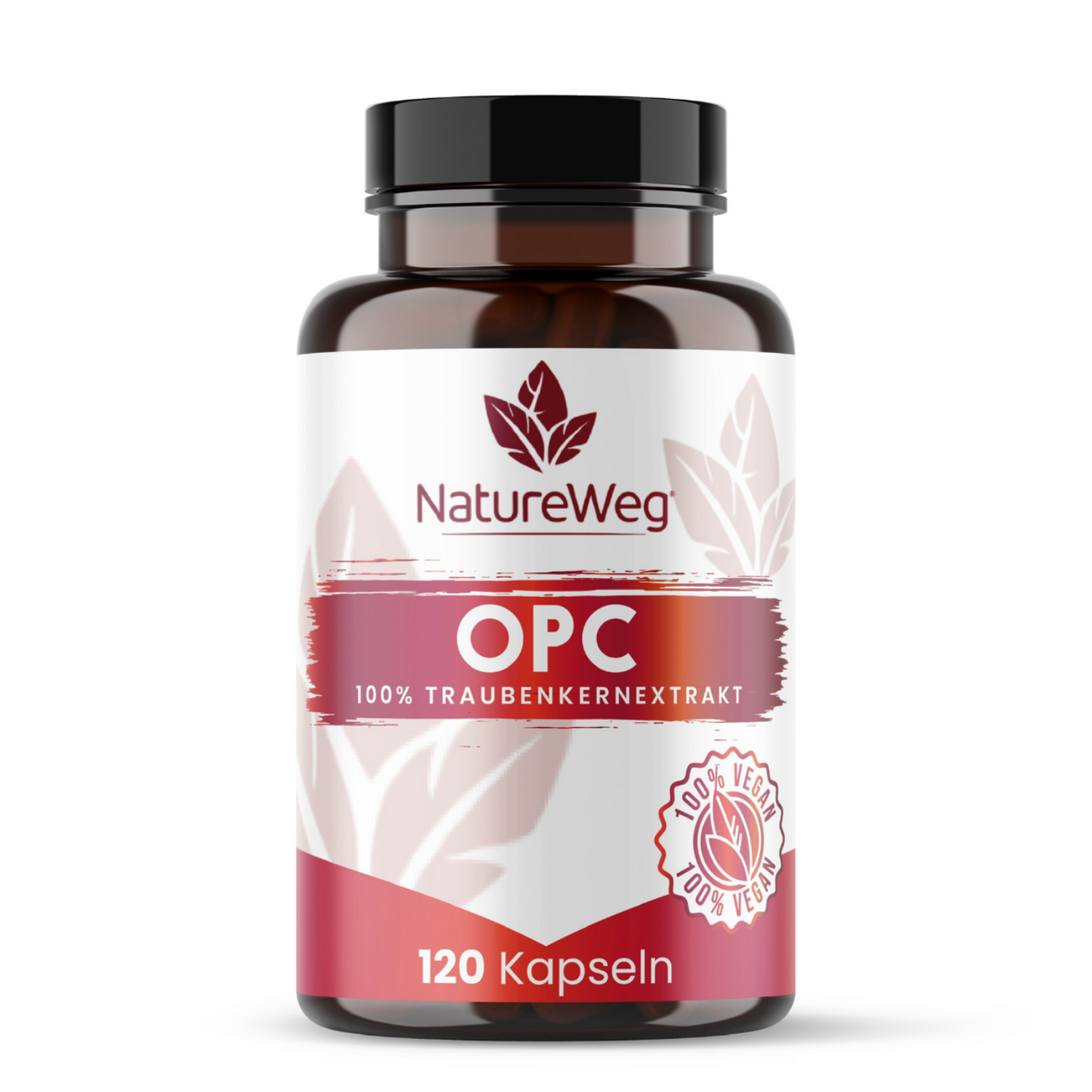 OPC