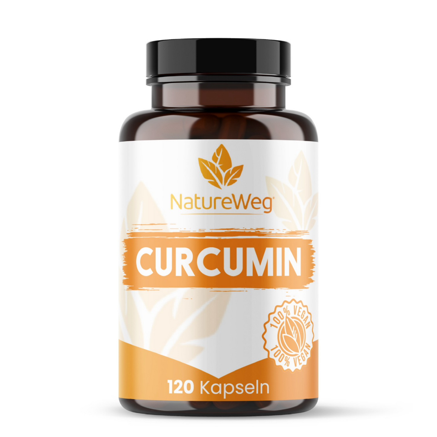 CURCUMIN