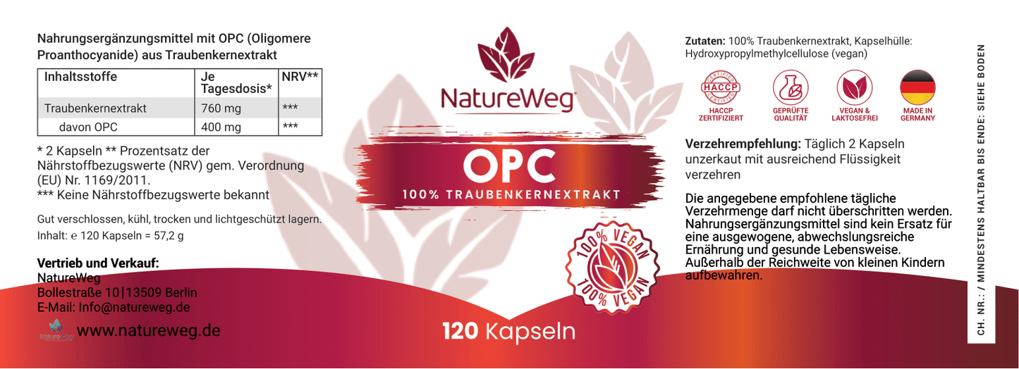 OPC