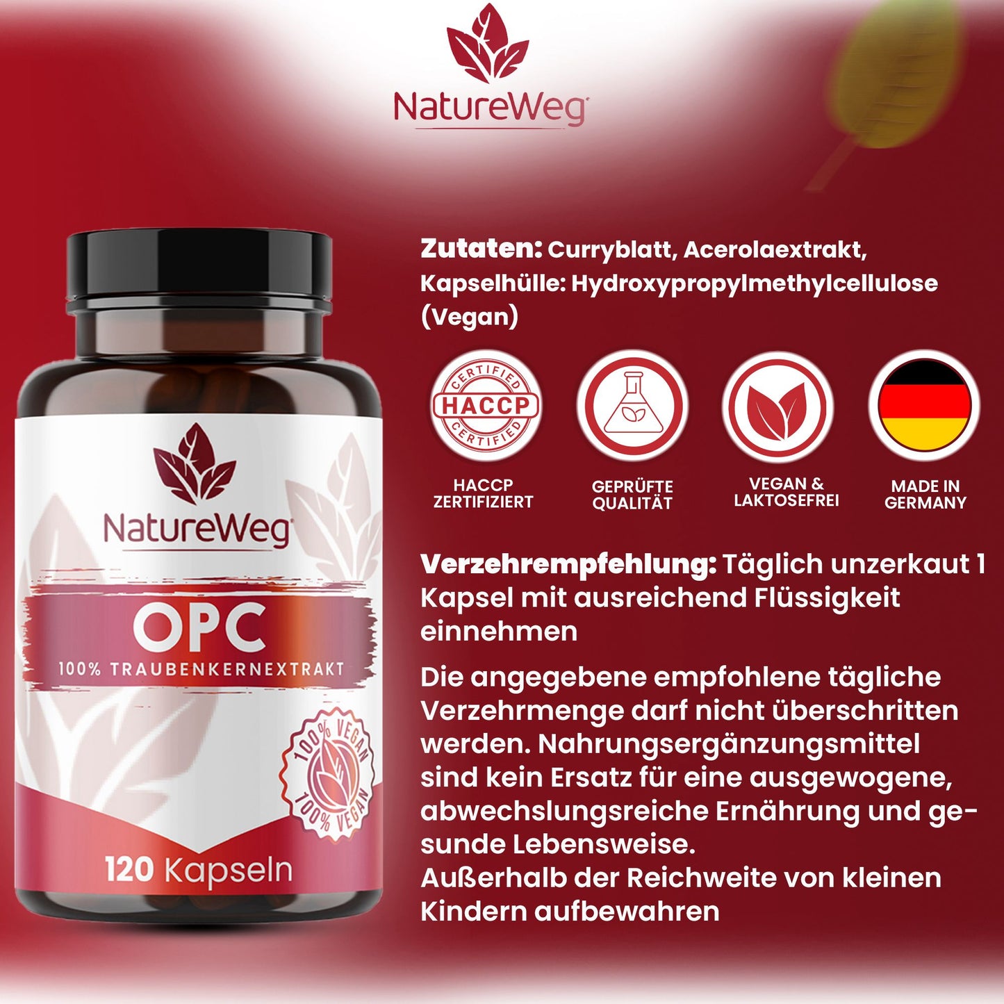 OPC