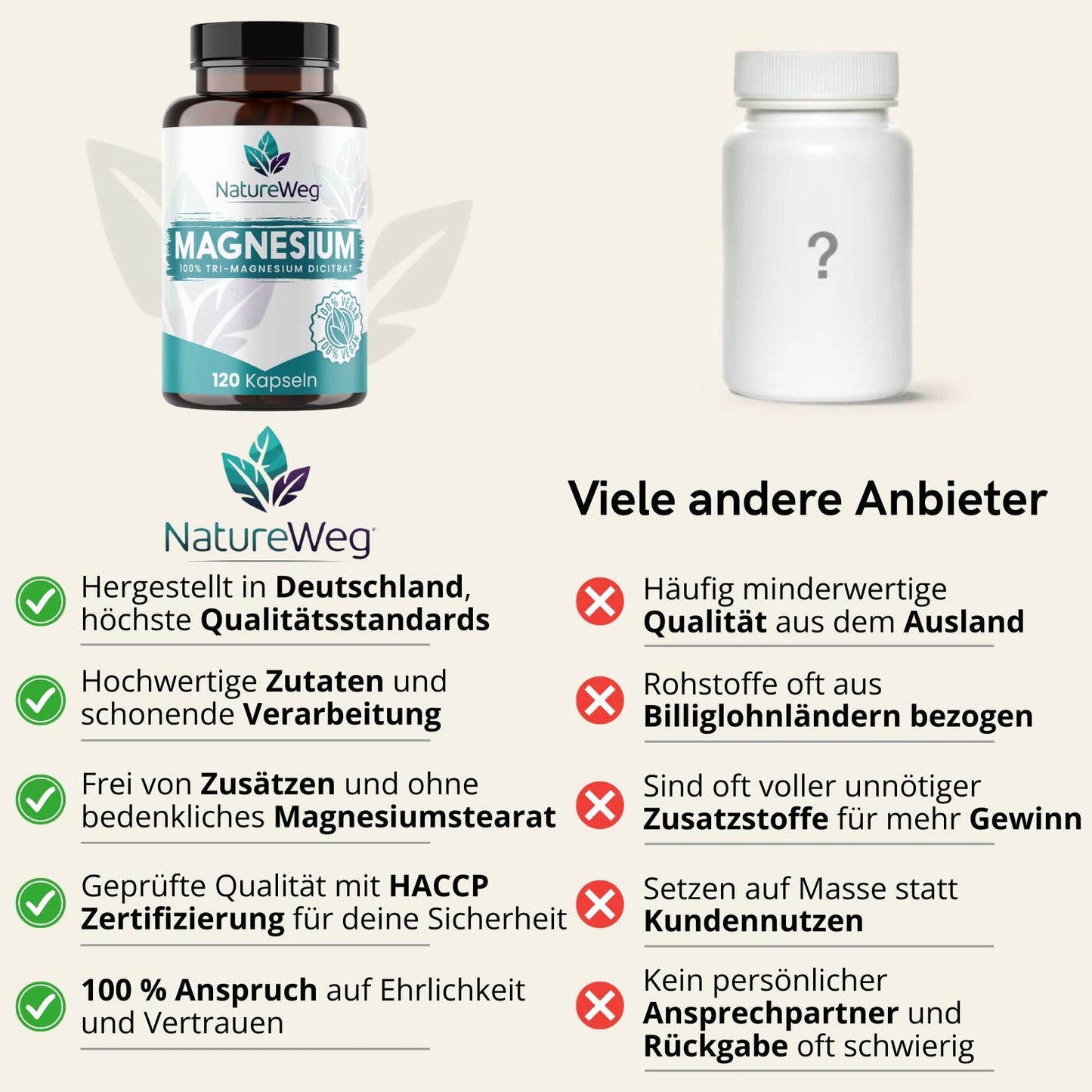 MAGNESIUM CITRAT