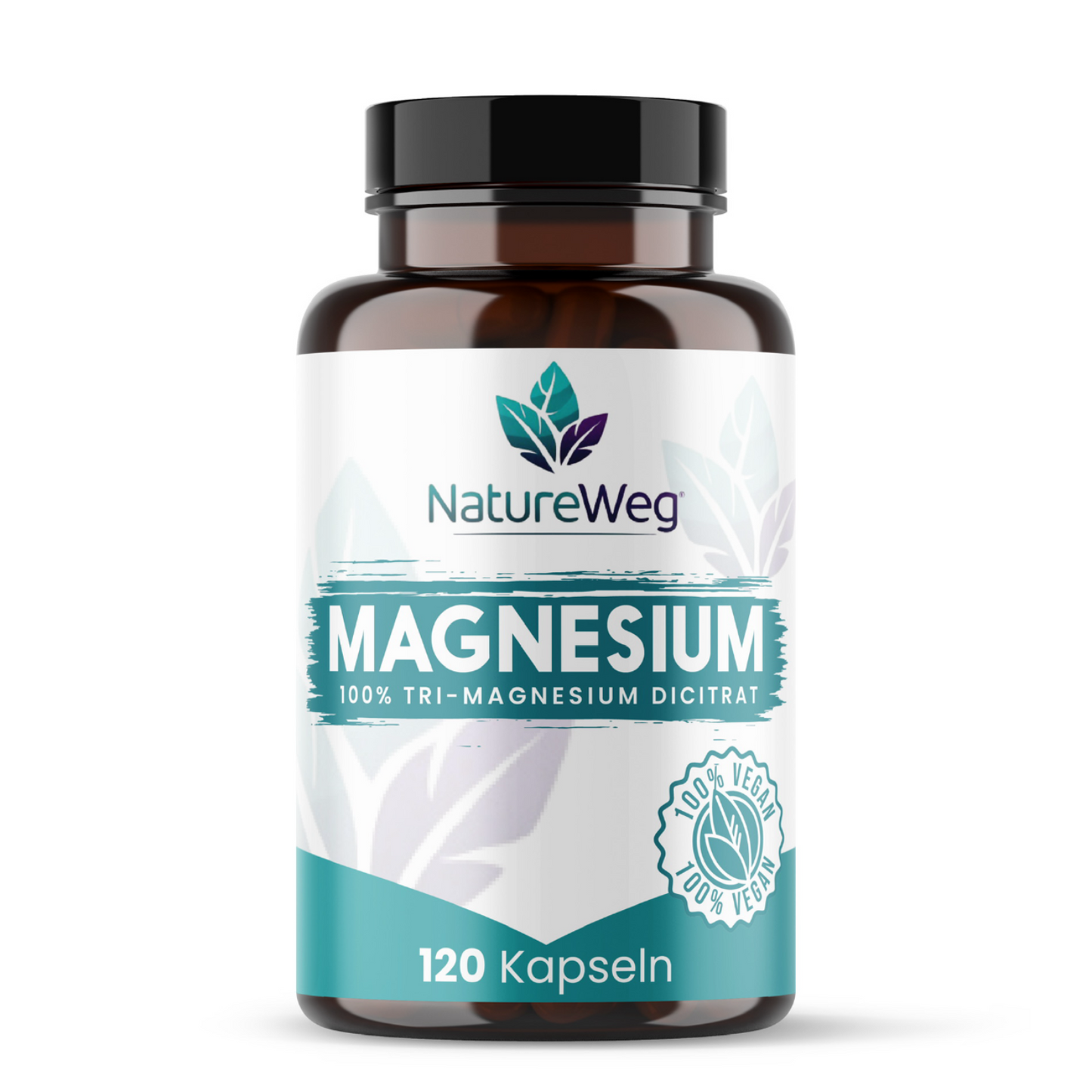 MAGNESIUM CITRAT