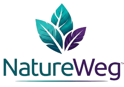 NatureWeg