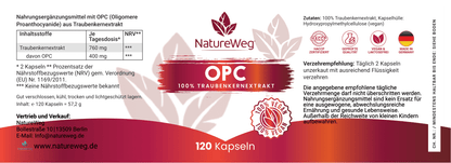 OPC
