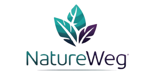 NatureWeg